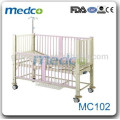 Krankenhausbetten für Kinder 3 Jahre / für Neugeborenes Baby MC102